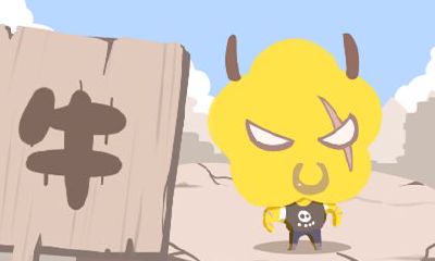 喜欢大海和鲜花 这些生肖始终在追求梦想