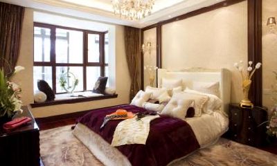 2021年农历八月十九日是安床的黄道吉日吗？