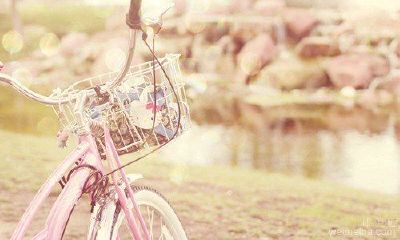 姓钟离可爱的女孩名字大全