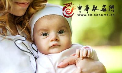 2017新版鸡宝宝起名大全集