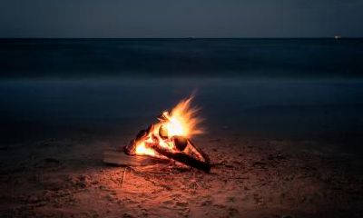 2018年农历六月二十五出生的女孩好吗，五行论命如何？