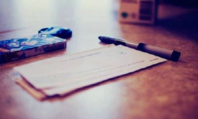 姓闾丘可爱的女孩名字大全