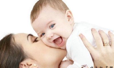 2017鸡年男宝宝取名技巧和名字大全