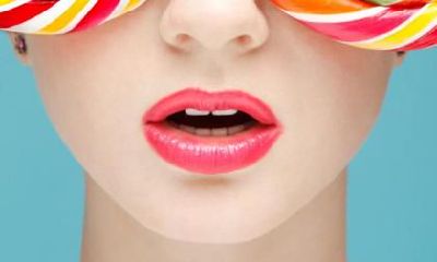 2018年农历六月二十一出生的女孩好吗，不同的时辰都适合做什么？