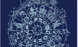 今日星座运势 2019年5月9日