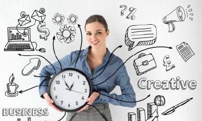 2018年大暑应该怎么养身？应该如何愉快的度过大暑？