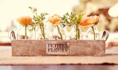 姓戎可爱的女孩名字大全