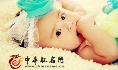 2017鸡宝宝楚辞取名起名大全