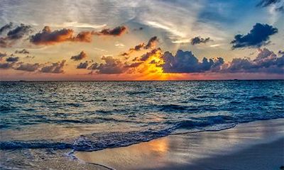 2022年农历二月十七日是黄道吉日吗？当日吉时查询