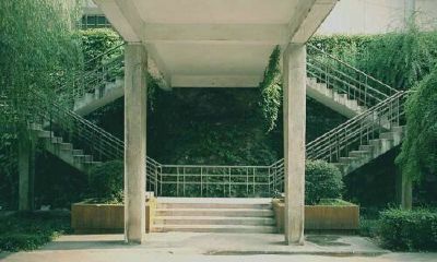 姓逯可爱的女孩名字大全