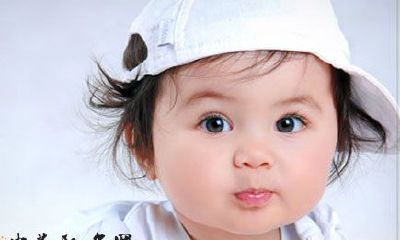 鸡宝宝起名宜忌 2017鸡年宝宝起名大全