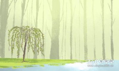 爱创新 这些生肖男不走寻常路