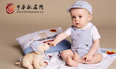 2017鸡年小孩子起名方法大全