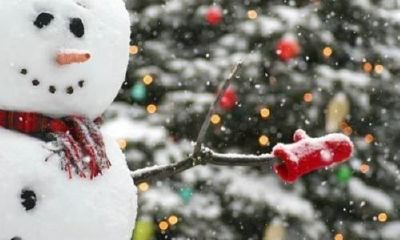 姓郤可爱的女孩名字大全