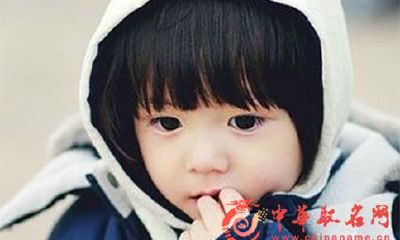 2017年农历十月出生的鸡宝宝性格特征分析