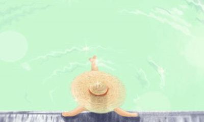 风流倜傥玉树临风的三大生肖男