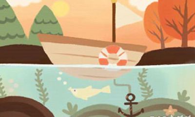 小糊涂，吃一顿海鲜就忘记正事的生肖男