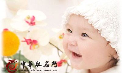 2017年属鸡宝宝起名大全名字大全