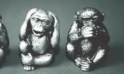 属猴家中不可以摆哪些