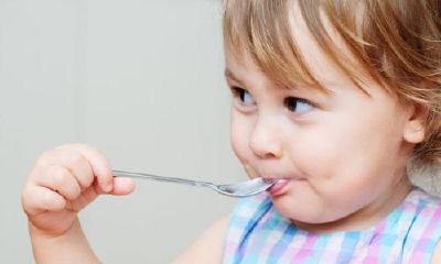 生肖狗：将来的运气好吗？