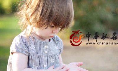 2017如何给鸡宝宝起个吉祥的名字