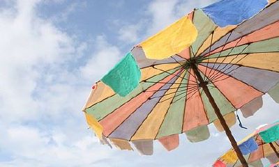 姓轩辕可爱的女孩名字大全