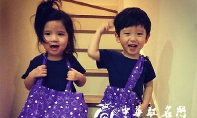 鸡宝宝起名用字 2017年鸡年男孩女孩常用字推荐