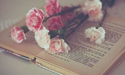 姓计可爱的女孩名字大全