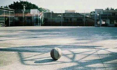 姓荆可爱的女孩名字大全