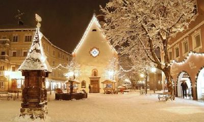 姓逢可爱的女孩名字大全