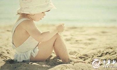 秀气的鸡宝宝名字大全 女孩