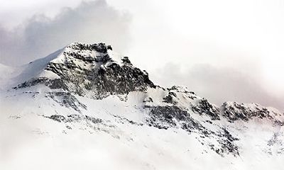 2022年农历二月二十六日是吉日吗？日子好不好？