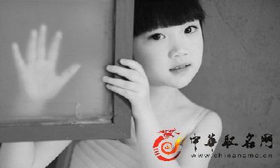 鸡年宝宝取名用字大全 宝宝起名注意事项大全