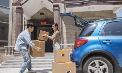 2018年农历七月十二可以出殡吗？当日的老黄历卦象如何？