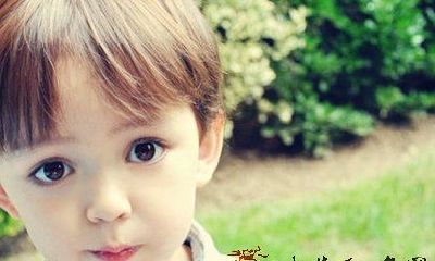 2017好听的属鸡宝宝名字大全