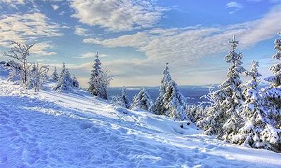 2022年农历二月二十八日是黄道吉日吗？卦象好不好？