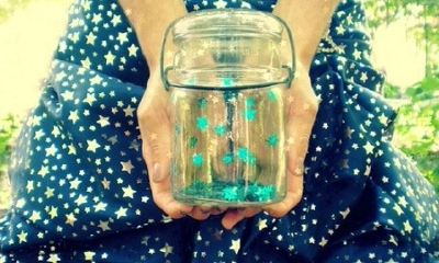 姓乌女孩有寓意的名字大全