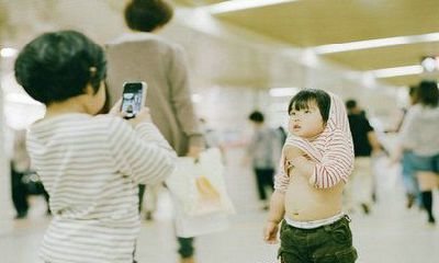 鸡年吴姓男女宝宝起名名字大全