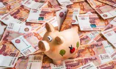 农历五月出生的猪宝宝好吗？优点和缺点分别是什么？