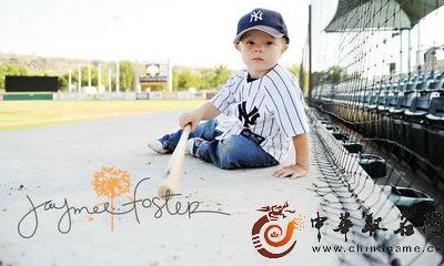 2017鸡年寓意不凡的男女宝宝名字大全