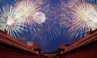 2018年农历七月十一可以出殡吗？路上遇到出殡的有什么禁忌？