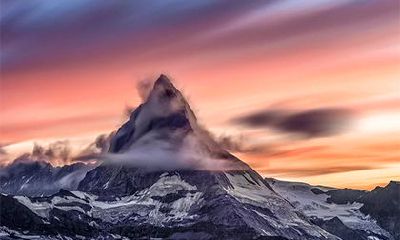 2022年农历二月黄道吉日有几天？2022年农历二月吉日查询