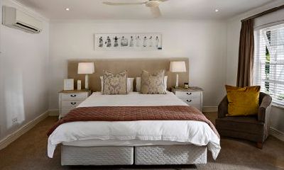 2019年农历五月二十适合安床吗？今日时辰吉凶如何？