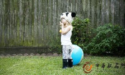 2017姓冯的男孩女孩名字大全