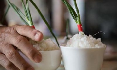 2018年农历七月初四日子好不好，可不可以祭祀？