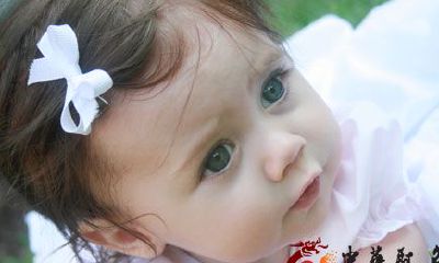 2017鸡年女孩子的小名大全