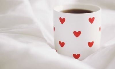 姓养可爱的女孩名字大全