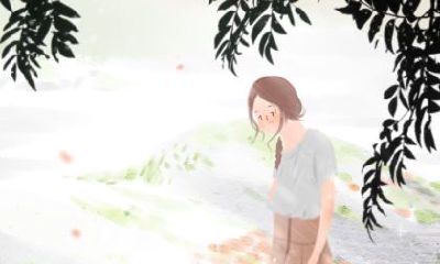 毒舌女 跟这些生肖女吵架你绝对吵不赢