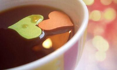 二分鐘教你认清晰的身上这种痣到底是福痣或是祸痣