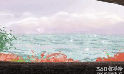 这些生肖男在办公室的沟通方式就是大喊大叫